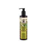Gel douche tonique baobab bio 280 ml